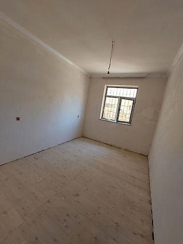 Продажа домов: 5 комнат, 132 м², Нет кредита, Средний ремонт — 2