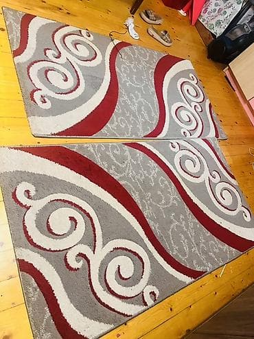 antik dolab: Yeni Yasamal — 1