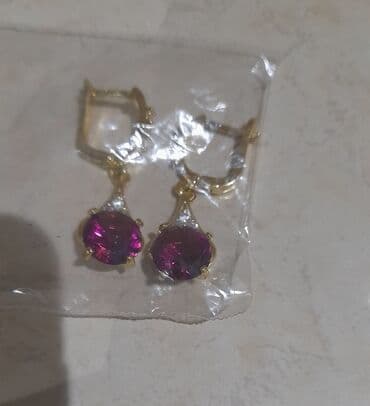 xarı bülbül icon: Rəngi getməyən büjüteriya qitməti 8 azn — 2