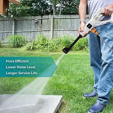 Оборудование для мойки: Avto yuma dəsti Yofidra sku006249 Model Number sku006249 Features — 6