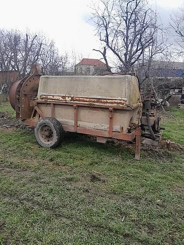 toyota satis merkezi baki: Xaçmaz rayon. Kime nə lazimdı zəng ede bilər. Traktor 3800 sənədi var — 2