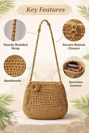 Sağlamlıq və gözəllik: Toxunma əşyaları — 2