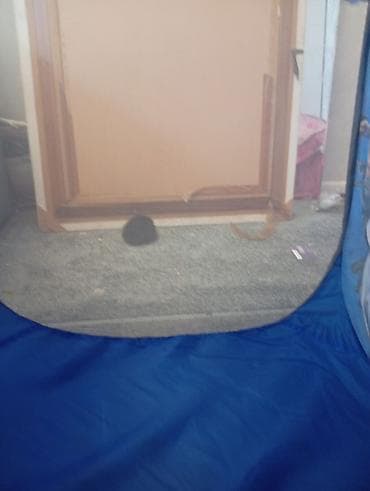 CD, DVD disklər və kassetlər: Uşaq oyuncağı – Avengers temalı oyun çadırı - Dizayn: Avengers — 2