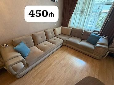 diva mebel: MehimKünc divan 450₼. Ölçüsü 3.20/2.50. Açılmır baza yoxdur. Ünvan — 1
