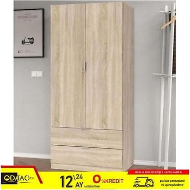 Novruzz Kompaniyası😍😍😍 Gördüyünüz mebellər kredit deil Nağddır