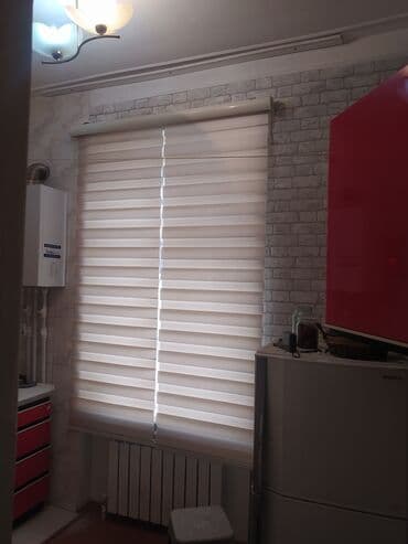 step deke: Jalüz pərdə ucuz sok qiymətlər bizdə 2 ya 3 günərzində hazırlama — 2