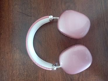 2.5mm kabel: Беспроводной
Bluetooth B40 — 1