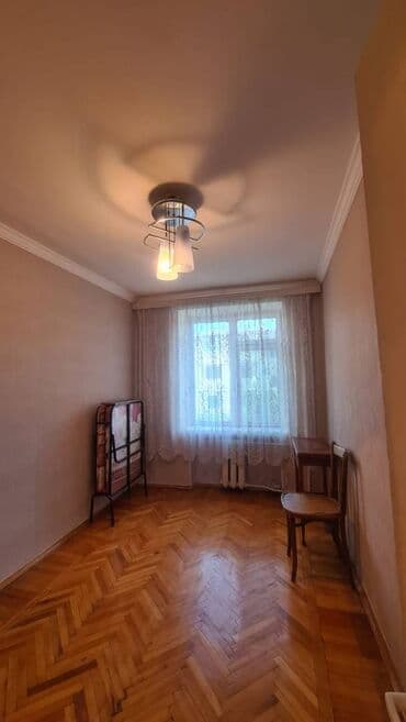 mingecevir ev satisi: Bakı, 3 otaqlı, Köhnə tikili, m. Xətai, 75 kv. m — 8