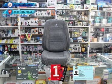 Oturacaq uzluyu komurlu fd02 🚙🚒 ünvana və bölgələrə ödənişli