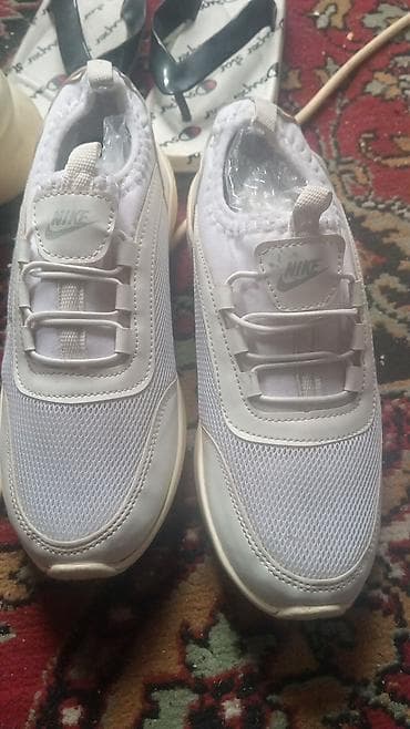 jordan jaket: Ayaqqabı dəsti - Air Jordan orta boy basketbol krossovkaları - Rəng — 4