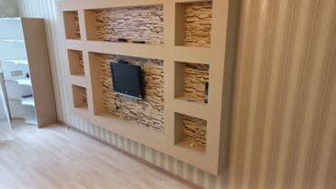 bakixanovda kiraye evler 2024: Sabunçu rayonu,Akkord binalarında,20 mərtəbənin,9-cu mərtəbəsində,1 — 2