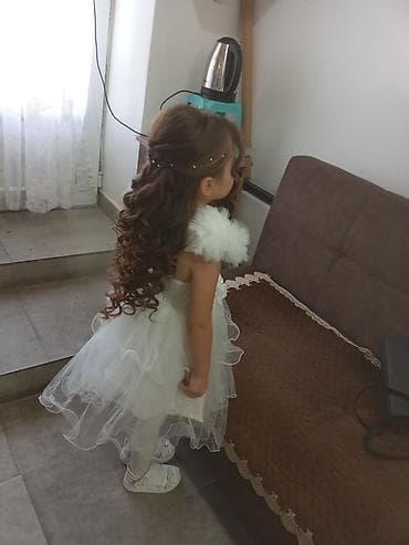 Salam yeni yasamalda qalıram qaldıgım evdə 3 yaşdan yuxarı uşaqlara lalafo.az -da Salam yeni yasamalda qalıram qaldıgım evdə 3 yaşdan yuxarı uşaqlara