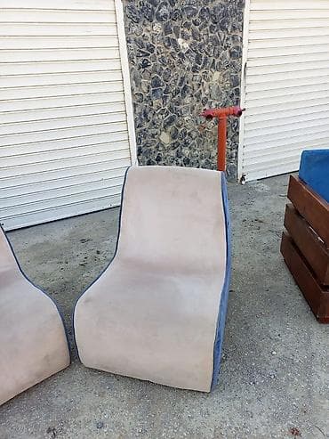 куда продать старую мебель: Новый, Дерево — 4