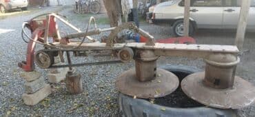 питбайк купить в баку: Tecili satilir — 1