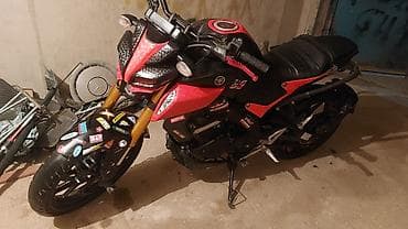 mataskletler: 1000 manat beri basi 10 ay 300 azn.odememeyle.pravasi olan adama — 2