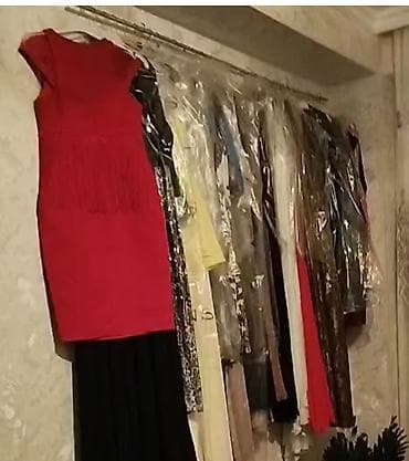 saqqal çıxardan: Epilyasiya üçün — 4