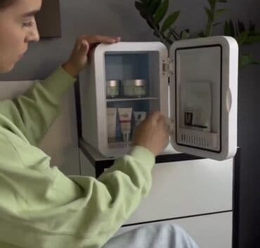 bmw 3 серия 325ix mt: Совершенно новый портативный холодильник от бренда Lab151. Оснащён — 3