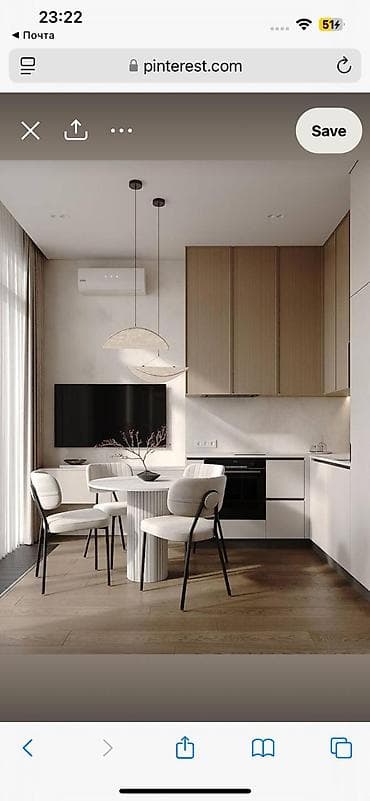 Балконы: Bütün növ təmir işləri. Bir kv2 180manat.Zəmanət 2 il. - Stil — 3