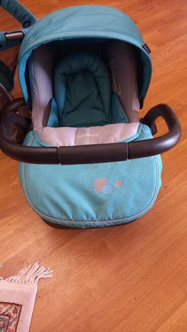 Uşaqlar üçün digər mallar: Yeni, Ünvandan götürmə — 4