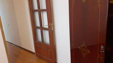 снять квартиру посуточно баку: Masazırda yerləşən ümumi sahəsi 60 kv,m olan,3 otaqlı orta təmirli — 16