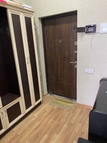 продажа квартир недорого: Новые Гюнашли Массив В, 2 комнаты, Новостройка, 52 м² — 8