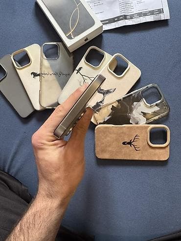 iphone 12 adapter: IPhone 14 Pro, 256 GB, Gümüşü, Face ID — 6