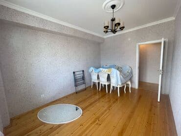 20 yanvarda 2 otaqli evler: 2 OTAQ,ƏŞYAL mənzil kirayə verilir. Binəqədi rayonu,Xocahəsən — 2