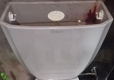 qapaq: 2-ci. Mikrarayon.Cavadxan. 54 — 2