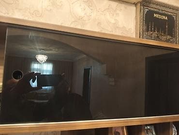 detskaya mebel: İkinəfərlik çarpayı — 5