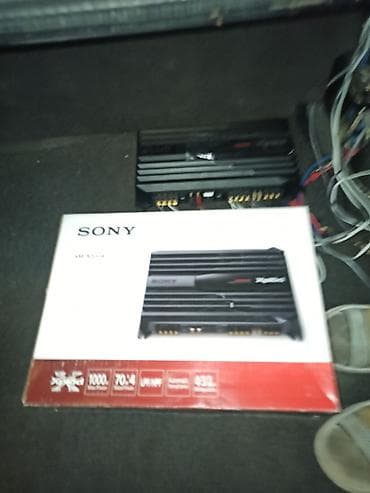 вега 300: Salam təcili satılır hərbirsey 5gündür alinib 1000sony orjinal 6pioner — 3
