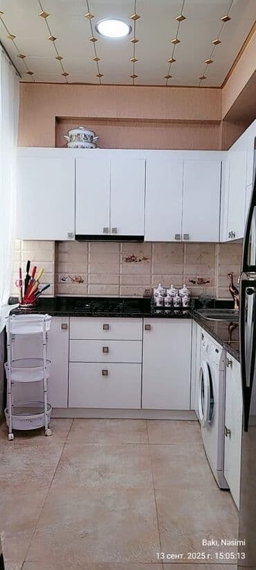 ehmedlide ucuz kiraye evler: Ehmedli metrosuna 6 deq mesafede yerlesir — 7