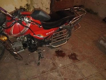 bekalator ekskavator hidromek satisi: Tufan mexanika barter de olunur saz vəziyyətdə bircə qabağ krola yoxdu — 1