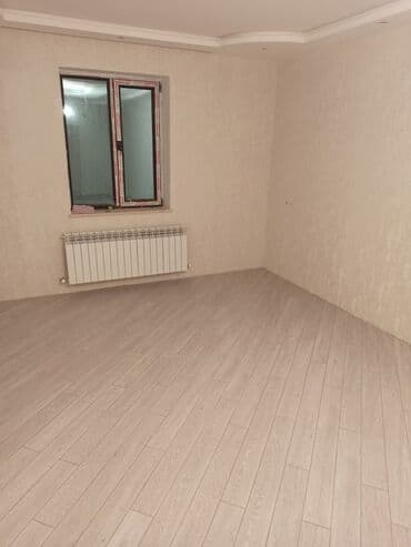 линолеум баку цена: Salam ev, bağ, ofis və digər obyektlərinizə ucuz və keyfiyyətli — 11