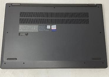 en ucuz ipad: Lenovo IdeaPad, 15.6 ", Intel Core i7, 512 GB, Ödənişli çatdırılma — 3