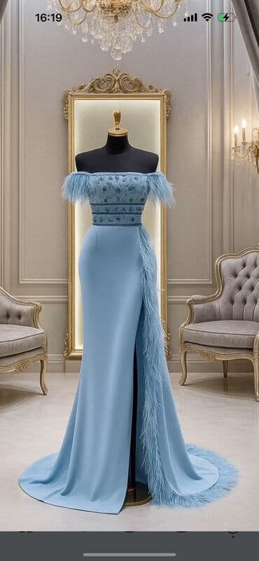 детские кровати на заказ: Satılır Dəyərindən aşağı 30 manatdan başlayan qiymət Mağaza bağlanır — 14