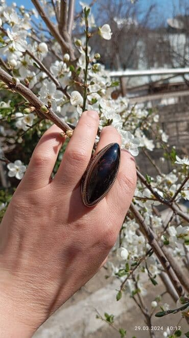 tek das uzuk qiymetleri: Üzük — 7