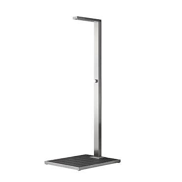 Duş şlanqları: Yeni Üstü açıq kabina, Ödənişli çatdırılma — 4