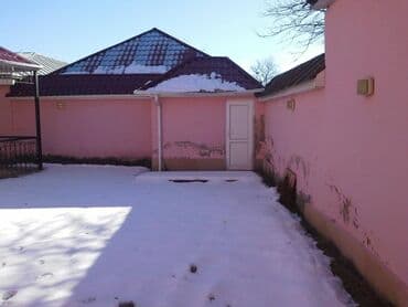qaradag rayonu: 5 комнат, 240 м² — 11