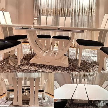 29 yas sekilleri: TehiMasa desti. 750azn. ölcü 2/1m. acilmis forması 1. 60sm. turk — 1