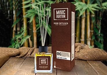 kosmetika qabı: Kosmetik dəst, 4 məhsul — 10