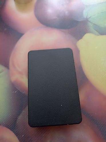 Digər tərəzilər: 3 kq — 5