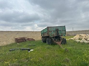 Salam Özü boşaldan lapetdir. Senedlerii qaydasindadi öz — 2