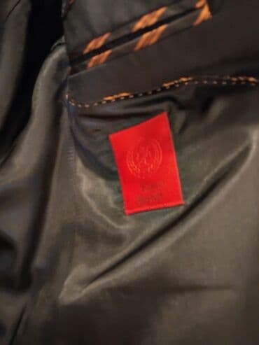 Детские электрокары: 50,(R)--------------------- 2-si,birlikdə------------- İşlənmiş. 100% — 4