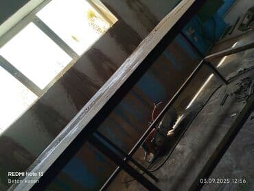 islenmis qapi pencere: #Betonkesme #betondeşmə Beton kubik kərpic - dən kəsim deşim — 14