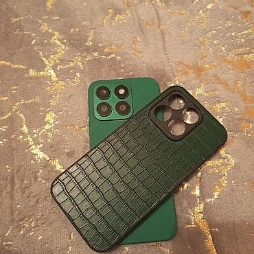 ən ucuz telfonlar: Telfon BƏRDƏDƏDİ qeydiyyatsızdı barter maraxlıdı zavodu qiymətə gorə — 1