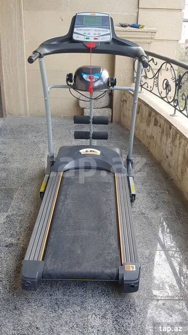 loto qiyməti: Burda yazilan qiymetler sertidir modelinden ve cekigoturme gucunden — 1