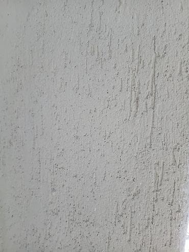 freelance dizayner vakansiya: Salam hall hazırda bakıda işləyirəm yalnız Sabirabad Şirvan — 1