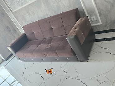 Divan, İşlənmiş