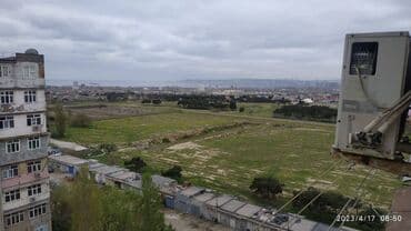 lokbatanda yeni tikilen binalar: Ev remontdan yeni cixib 4 ay boş qalib cemi. Ev esyasiz verilir, Su — 7