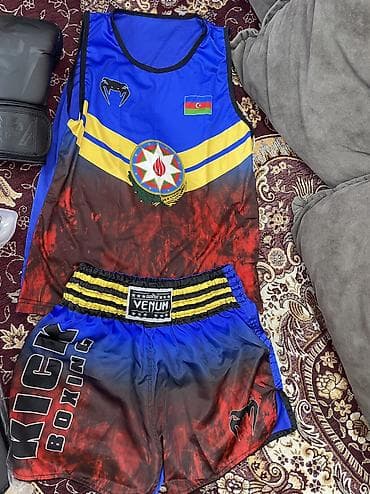 essimo judo gi: Yeni — 3